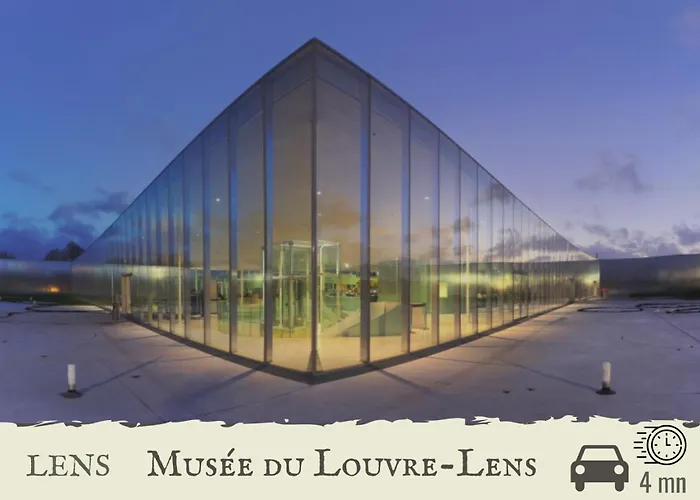 Le Fassio - Wifi - Stationnement Gratuit