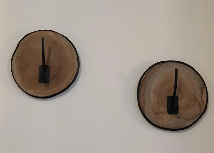 Lägenhet Le Fassio - Wifi - Stationnement Gratuit Lens